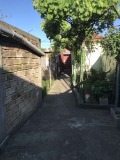 Продава КЪЩА, гр. Русе, Централен кооп. пазар, снимка 1