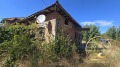 Продава КЪЩА, гр. Димитровград, област Хасково, снимка 12