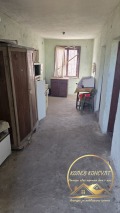 Продава КЪЩА, гр. Димитровград, област Хасково, снимка 11