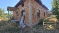 Продава КЪЩА, гр. Димитровград, област Хасково, снимка 4