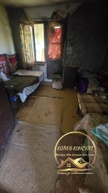 Продава КЪЩА, гр. Димитровград, област Хасково, снимка 7