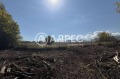 Продава ПАРЦЕЛ, гр. София, с. Кокаляне, снимка 1