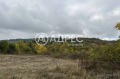 Продава ПАРЦЕЛ, гр. София, с. Кокаляне, снимка 6