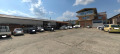 Продава ПАРЦЕЛ, гр. Бургас, Пети километър, снимка 1