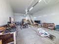Продава БИЗНЕС ИМОТ, гр. Плевен, Индустриална зона, снимка 7