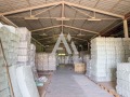 Продава БИЗНЕС ИМОТ, гр. Плевен, Индустриална зона, снимка 9
