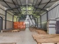 Продава БИЗНЕС ИМОТ, гр. Плевен, Индустриална зона, снимка 8