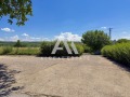 Продава БИЗНЕС ИМОТ, гр. Плевен, Индустриална зона, снимка 13