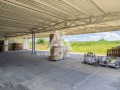 Продава БИЗНЕС ИМОТ, гр. Плевен, Индустриална зона, снимка 10
