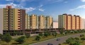 Продава 2-СТАЕН, град Пловдив, Тракия • 75999 € • 86531938 — Holmes.bg