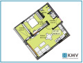 Продава 2-СТАЕН, град София, Младост 4 • 169719 € • 94264140 — Holmes.bg