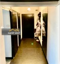 Продава 2-СТАЕН, град София, Красна поляна 1 • 169990 € / 332471.54 лв. • 75762738 3