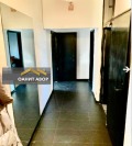 Продава 2-СТАЕН, град София, Красна поляна 1 • 169990 € / 332471.54 лв. • 75762738 7