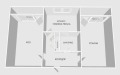 Продава 2-СТАЕН, град Шумен, Тракия • 89476 € • 86267634 — Holmes.bg