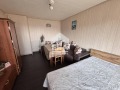 Продава 2-СТАЕН, град Шумен, Тракия • 89476 € • 86267634 — Holmes.bg