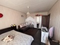 Продава 2-СТАЕН, град Шумен, Тракия • 89476 € • 86267634 — Holmes.bg