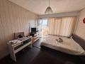 Продава 2-СТАЕН, град Шумен, Тракия • 89476 € • 86267634 — Holmes.bg