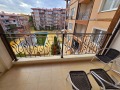 Продава 2-СТАЕН, област Бургас, с. Равда • 105000 € / 205362.15 лв. • 51053483 10