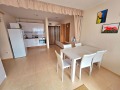 Продава 2-СТАЕН, област Бургас, с. Равда • 105000 € / 205362.15 лв. • 51053483 7