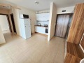 Продава 2-СТАЕН, област Бургас, с. Равда • 105000 € / 205362.15 лв. • 51053483 3