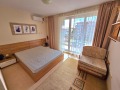 Продава 2-СТАЕН, област Бургас, с. Равда • 105000 € / 205362.15 лв. • 51053483 15