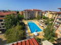 Продава 2-СТАЕН, област Бургас, с. Равда • 105000 € / 205362.15 лв. • 51053483 1