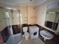 Продава 2-СТАЕН, област Бургас, с. Равда • 105000 € / 205362.15 лв. • 51053483 12
