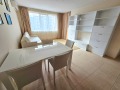 Продава 2-СТАЕН, област Бургас, с. Равда • 105000 € / 205362.15 лв. • 51053483 8
