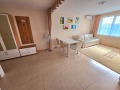 Продава 2-СТАЕН, област Бургас, с. Равда • 105000 € / 205362.15 лв. • 51053483 11