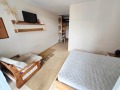 Продава 2-СТАЕН, област Бургас, с. Равда • 105000 € / 205362.15 лв. • 51053483 14