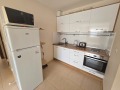 Продава 2-СТАЕН, област Бургас, с. Равда • 105000 € / 205362.15 лв. • 51053483 5