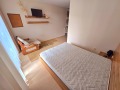 Продава 2-СТАЕН, област Бургас, с. Равда • 105000 € / 205362.15 лв. • 51053483 13