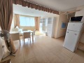 Продава 2-СТАЕН, област Бургас, с. Равда • 105000 € / 205362.15 лв. • 51053483 4