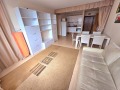 Продава 2-СТАЕН, област Бургас, с. Равда • 105000 € / 205362.15 лв. • 51053483 6