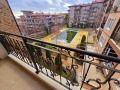 Продава 2-СТАЕН, област Бургас, с. Равда • 105000 € / 205362.15 лв. • 51053483 17