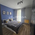 Продава 2-СТАЕН, град София, Полигона • 244000 € / 477222.52 лв. • 54216805 6