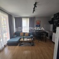 Продава 2-СТАЕН, град София, Полигона • 244000 € / 477222.52 лв. • 54216805 2