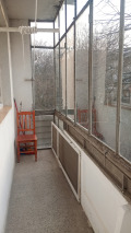 Продава  2-стаен град София , Западен парк , 60 кв.м | 11752132 - изображение [9]