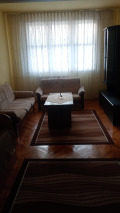 Продава  2-стаен град София , Западен парк , 60 кв.м | 11752132 - изображение [2]