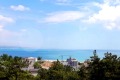 Продава  2-стаен област Добрич , с. Кранево , 61 кв.м | 37597741 - изображение [16]