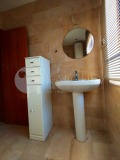 Продава  2-стаен област Добрич , с. Кранево , 61 кв.м | 37597741 - изображение [12]