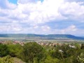 Продава  2-стаен област Добрич , с. Кранево , 61 кв.м | 37597741 - изображение [17]