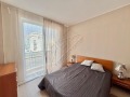 Продава  2-стаен област Бургас , к.к. Слънчев бряг , 45 кв.м | 72064851 - изображение [9]