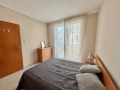 Продава  2-стаен област Бургас , к.к. Слънчев бряг , 45 кв.м | 72064851 - изображение [7]