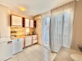Продава  2-стаен област Бургас , к.к. Слънчев бряг , 45 кв.м | 72064851 - изображение [14]