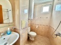 Продава  2-стаен област Бургас , к.к. Слънчев бряг , 45 кв.м | 72064851