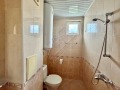 Продава  2-стаен област Бургас , к.к. Слънчев бряг , 45 кв.м | 72064851 - изображение [12]