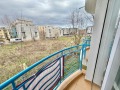Продава  2-стаен област Бургас , к.к. Слънчев бряг , 45 кв.м | 72064851 - изображение [10]