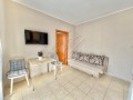 Продава  2-стаен област Бургас , к.к. Слънчев бряг , 45 кв.м | 72064851 - изображение [2]