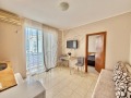 Продава  2-стаен област Бургас , к.к. Слънчев бряг , 45 кв.м | 72064851 - изображение [5]
